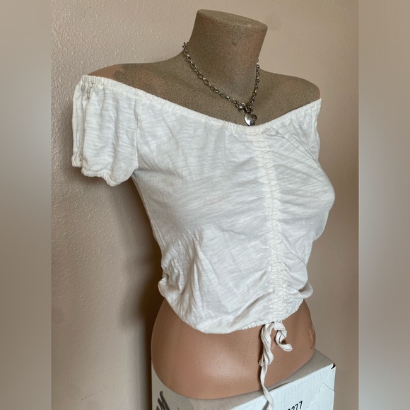 SOLD - Picture 2 of 5